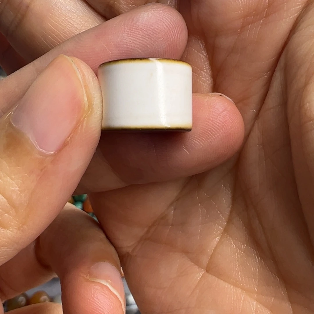 直发专拍专用链接