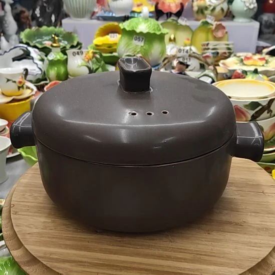 陶瓷潮州创艺陶瓷餐具