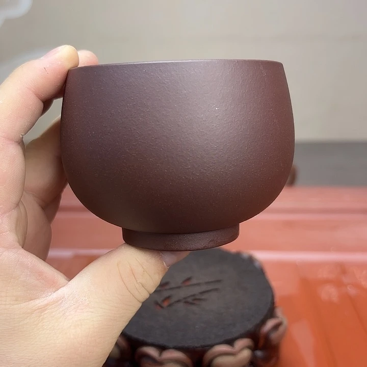 紫砂茶壶宜兴紫砂壶原矿紫砂