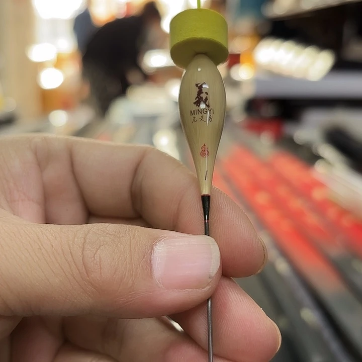 3.9m4.5m碳素名义1号