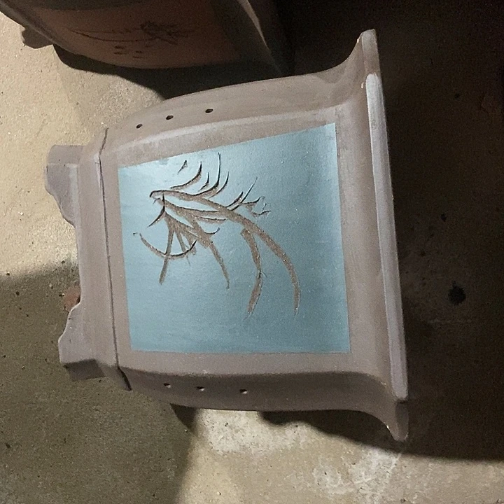 紫砂花盆35花盆花盆花盆花盆花盆花盆