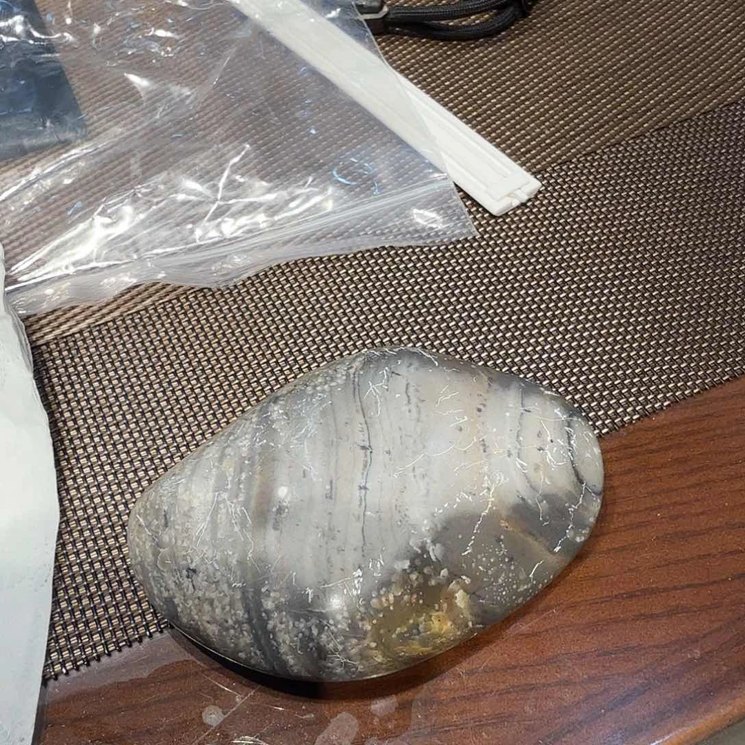 寿山石寿山石寿山石