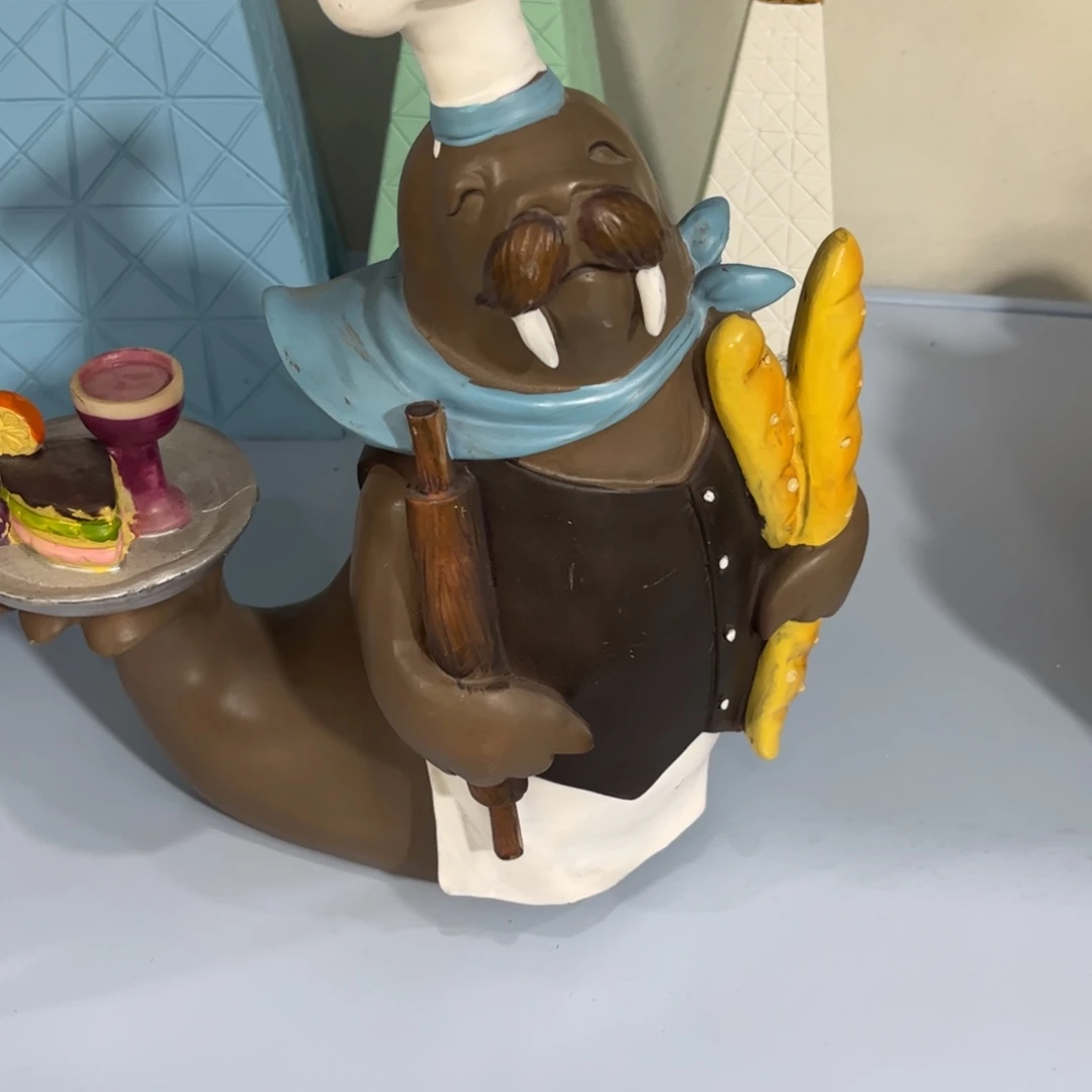 工艺品摆件工艺品