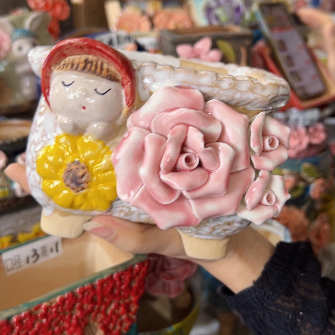 满18.8米发货爱退款拉黑