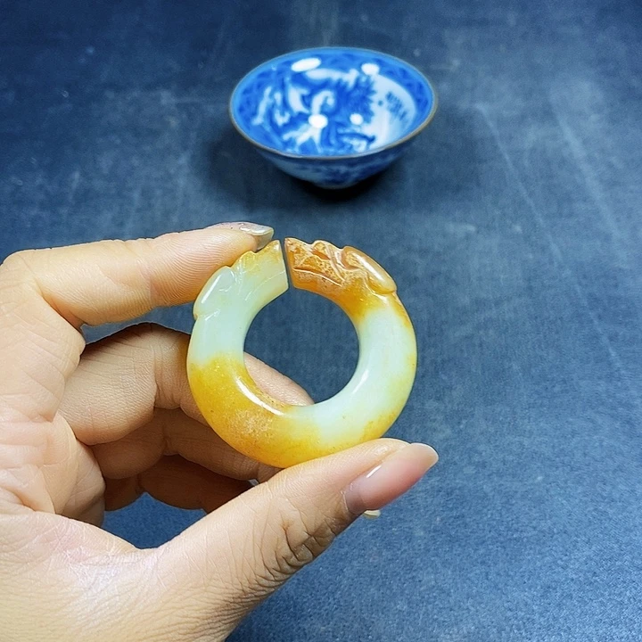 紫砂闪购链接一图一物
