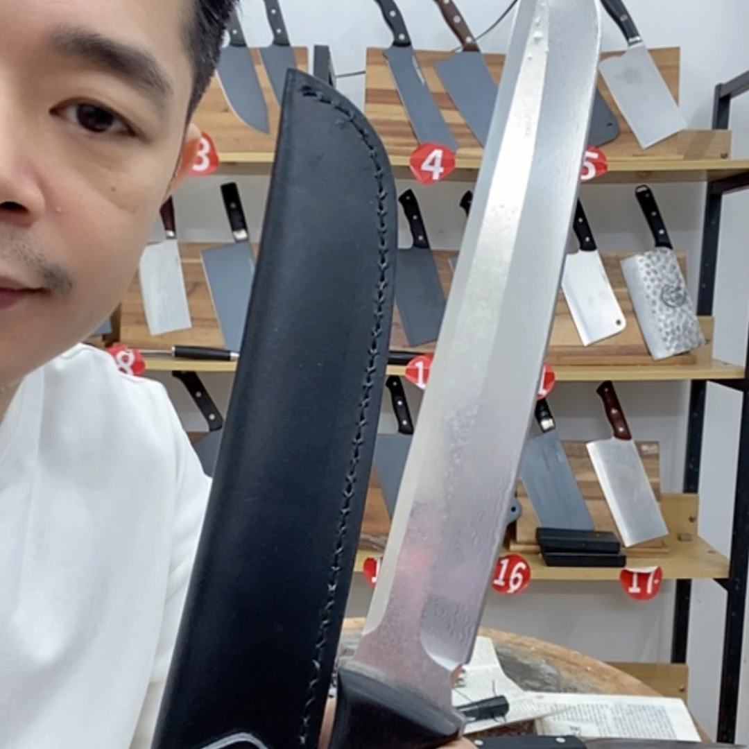 【闪购商品】不锈钢