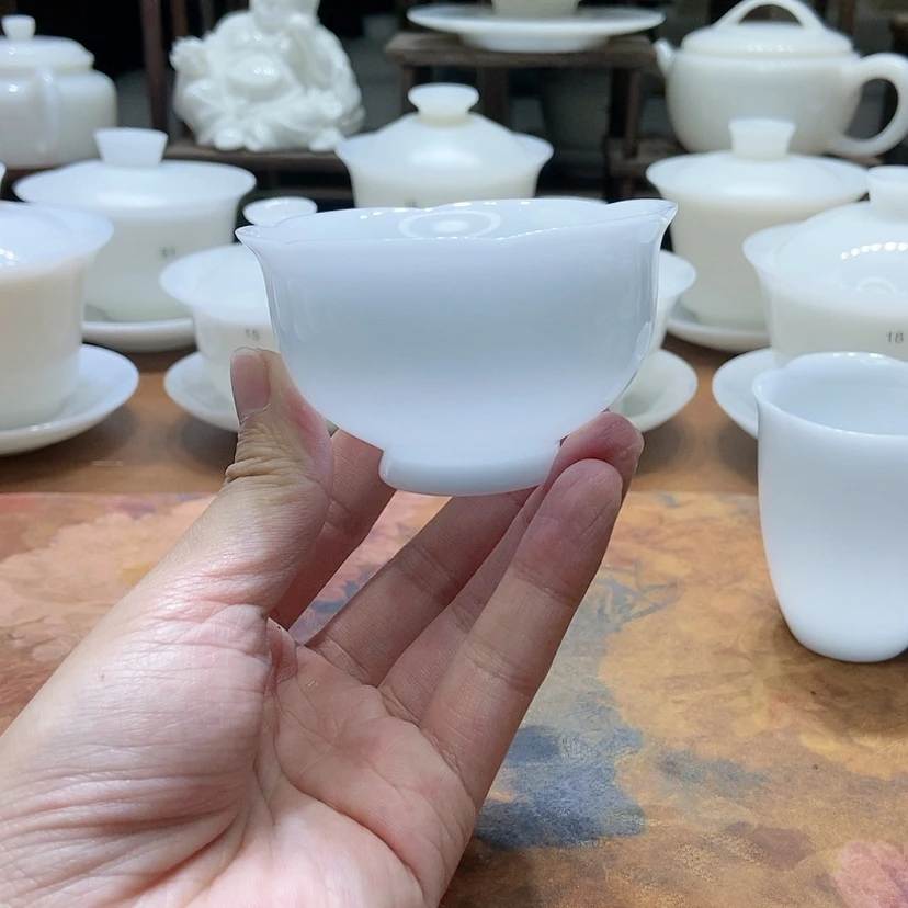 【闪购商品】不想吃的我想要去尝下它是一口