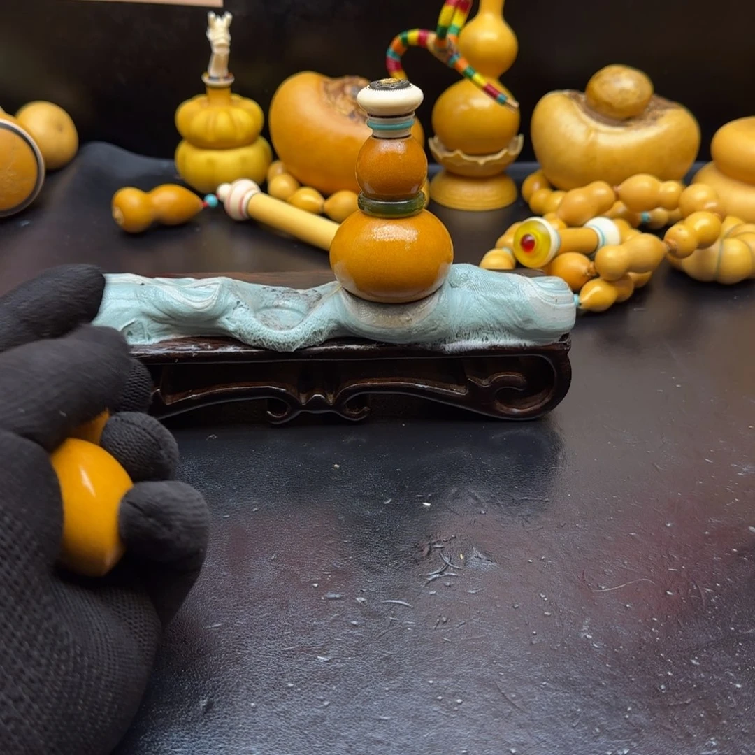 海****活哈哈哈哈哈哈哈哈哈哈哈哈哈