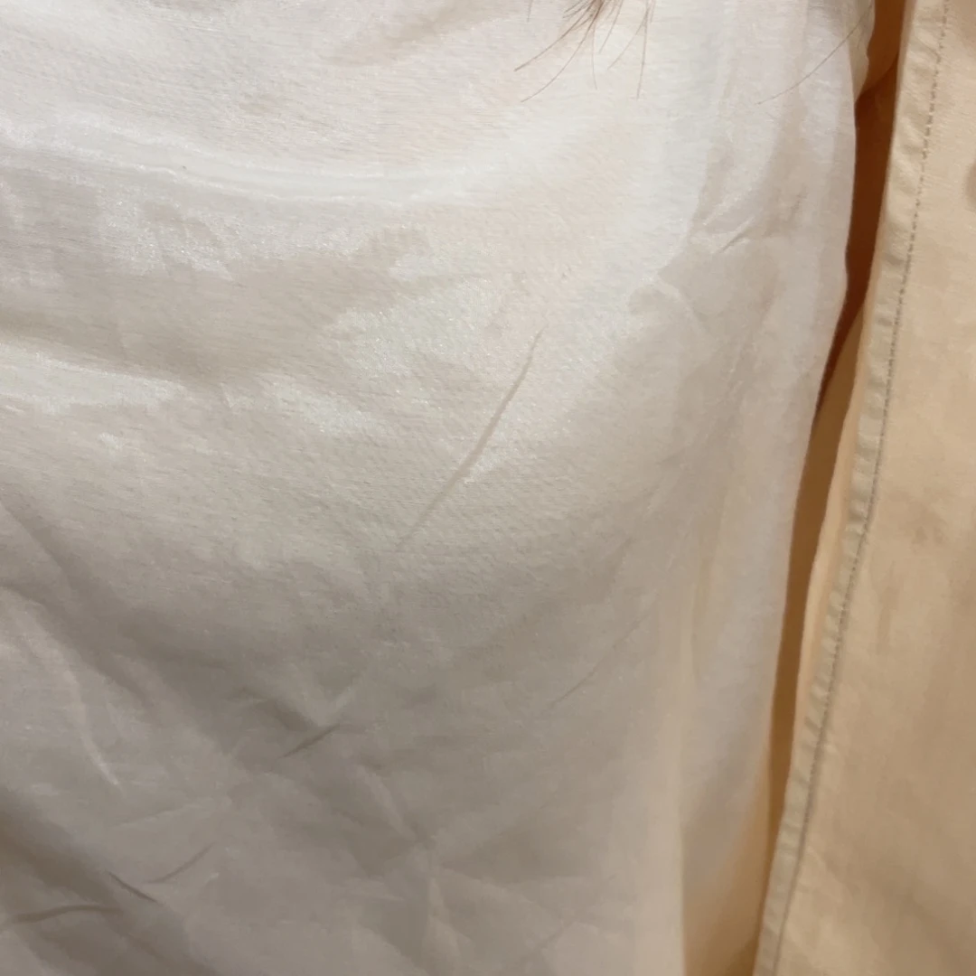 景德镇陶瓷艺术品流