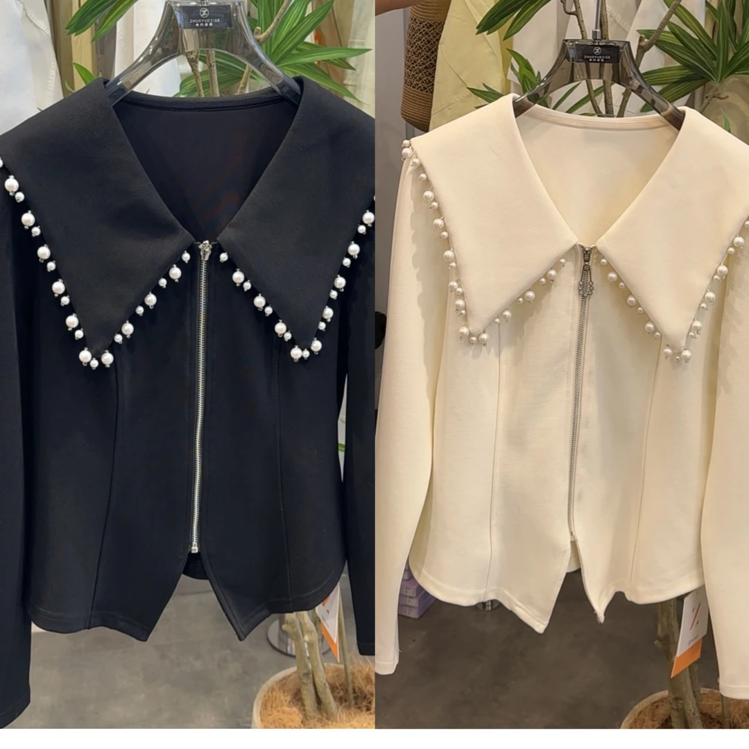 卓约姿色当季孤品