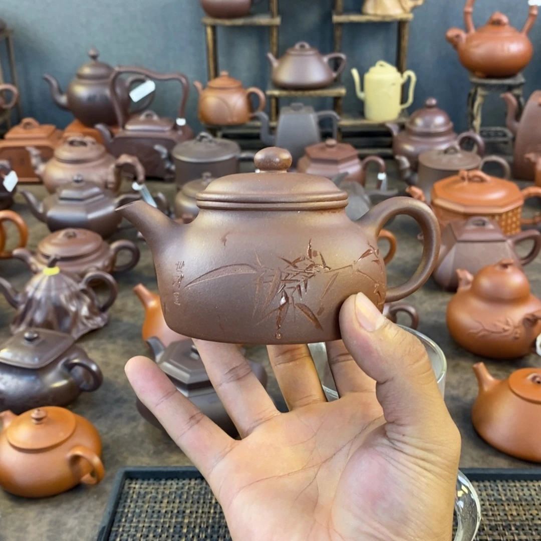 茶壶紫砂464649949494994 494949