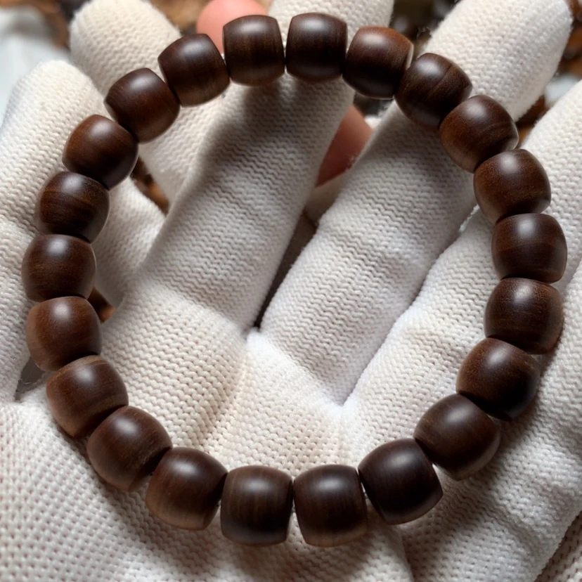 【闪购商品】檀香木手串/手链檀香手串9*10