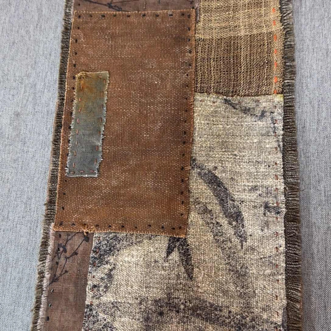 41×21茶席啊啊啊啊