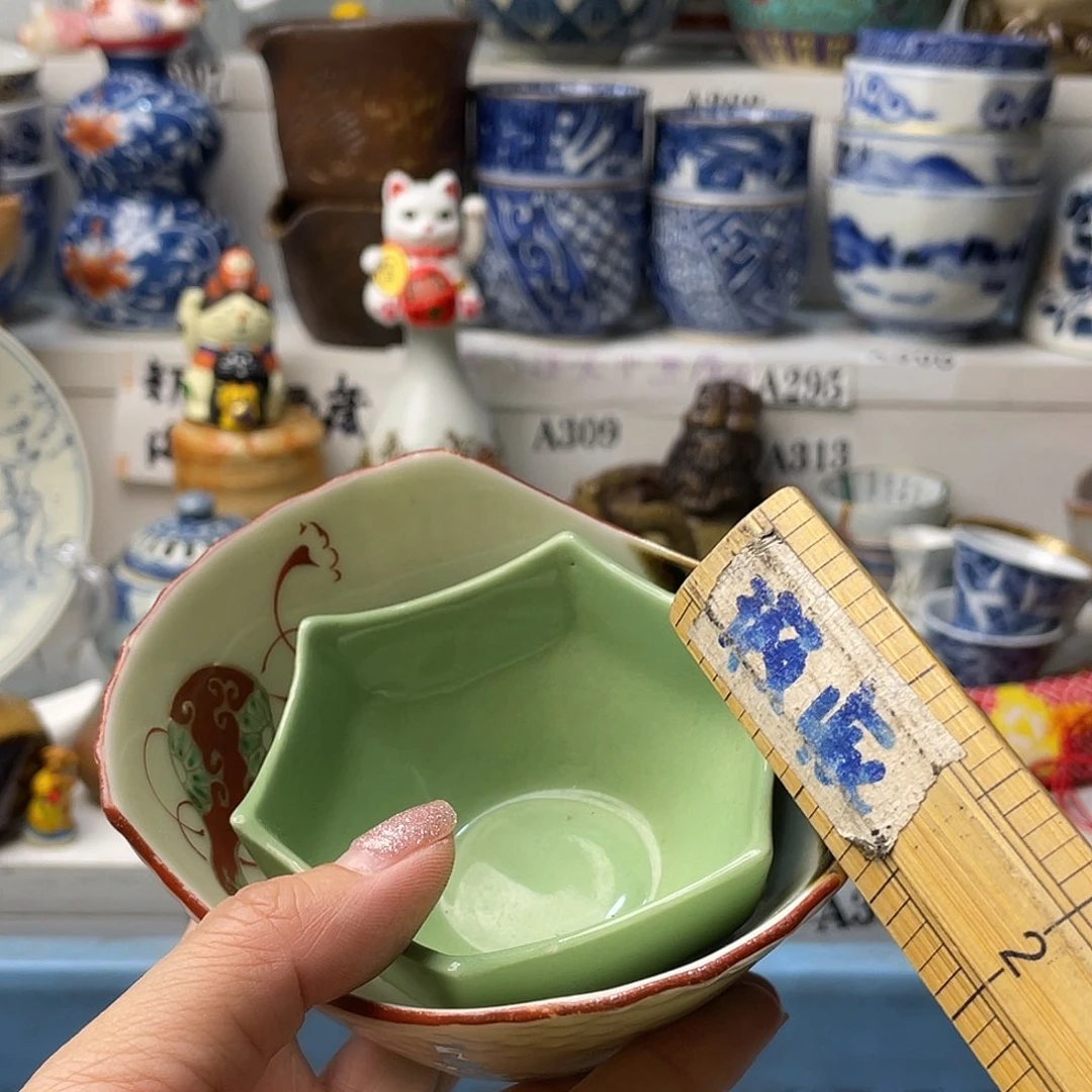 瓷片大***佛哈哈哈我来了啊笑而不