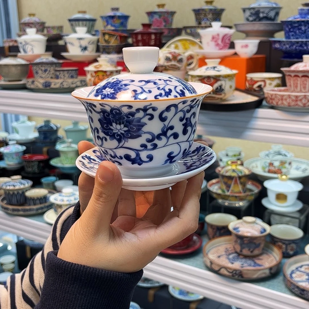 哈哈这就是我的第一