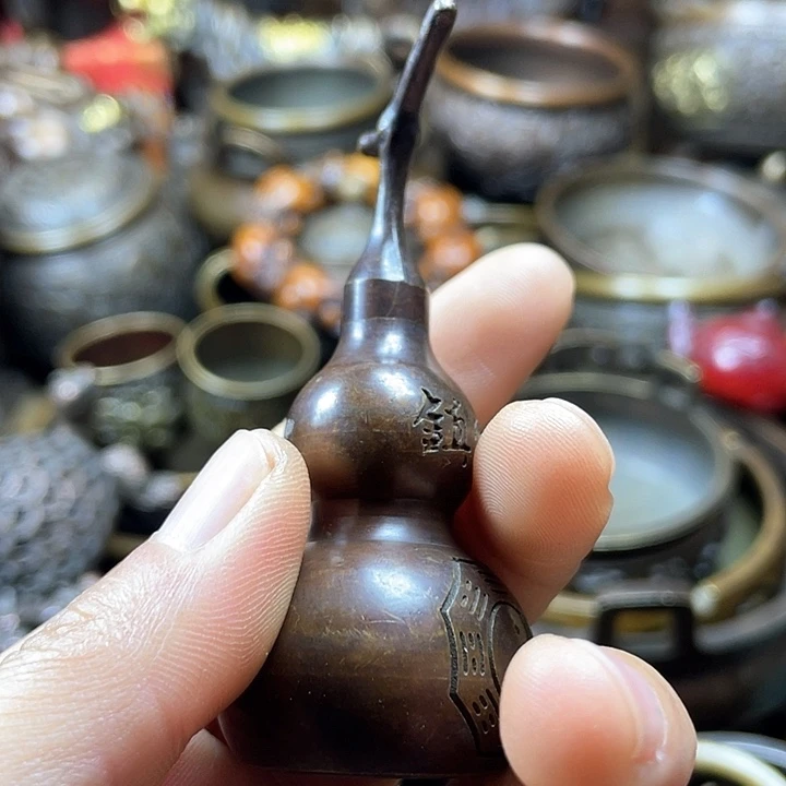 全是铜铜铜器铜器