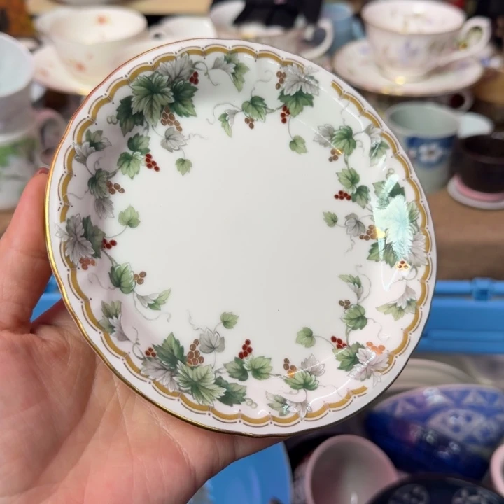 瓷片瓷片瓷片瓷片