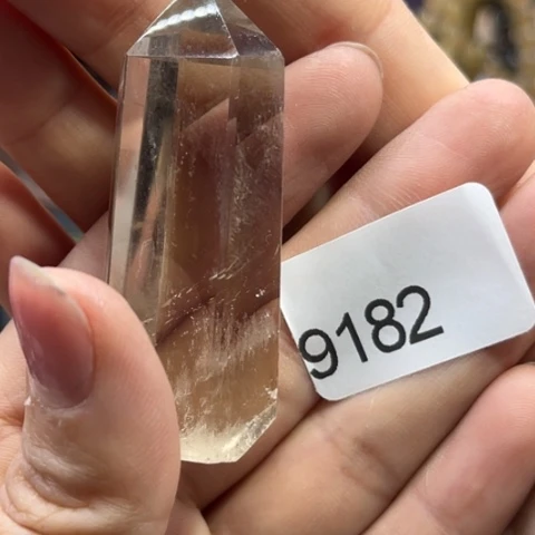 【闪购商品】水晶大型摆件（非配饰）未镶嵌一****鸡