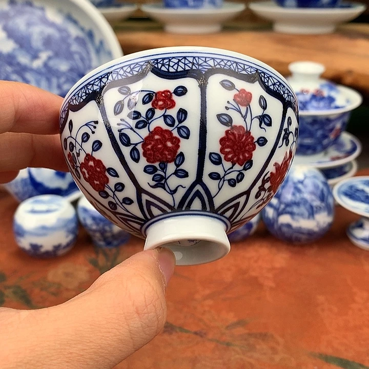 杯杯杯杯杯杯杯杯杯杯