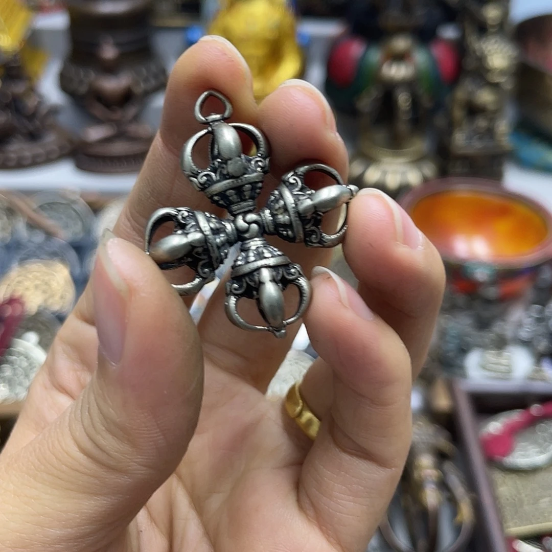 工艺品挂件一物一图