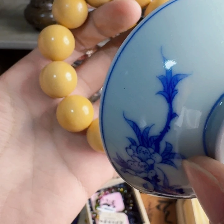 用****7哈哈哈哈哈哈哈哈