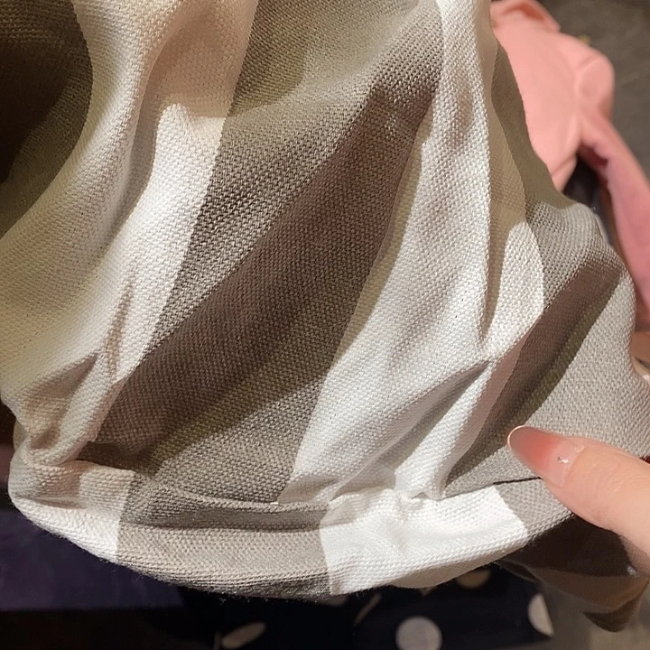 C****花岗石铁合金中古香水沐浴露持久留香