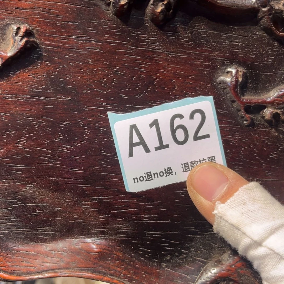 擎***天陶瓷直播链接火爆热卖热卖