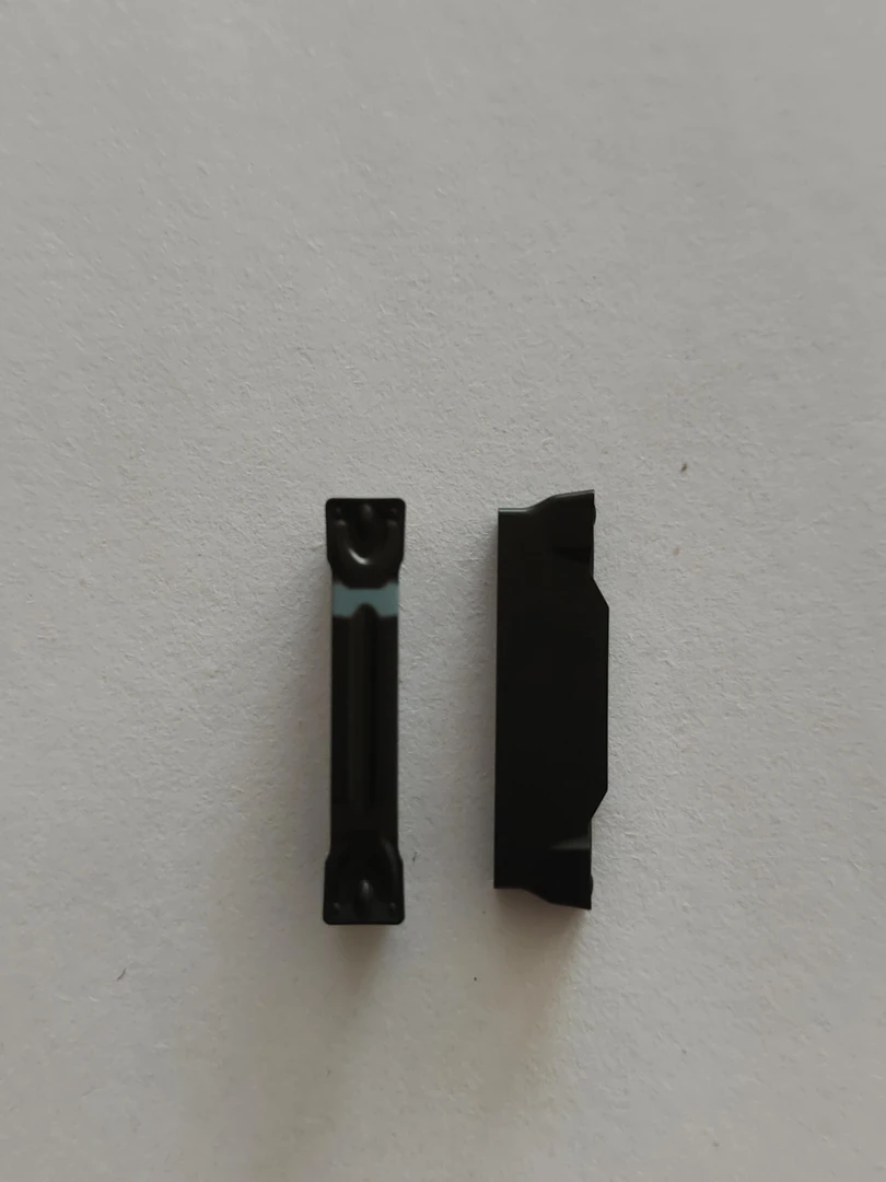 GKD铸铁切断刀片GKD300-M