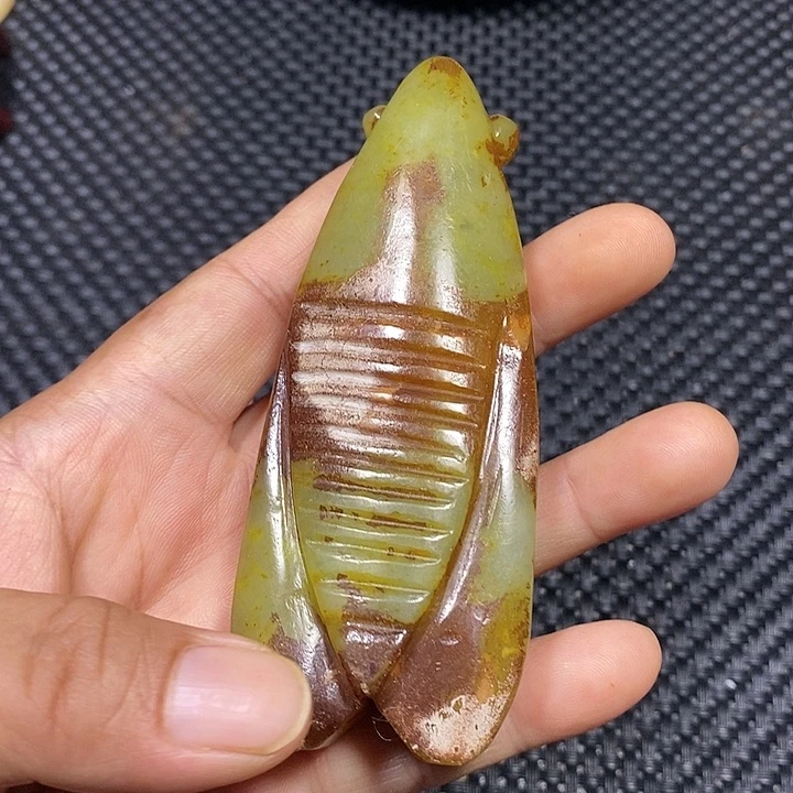 精选商品一物一图