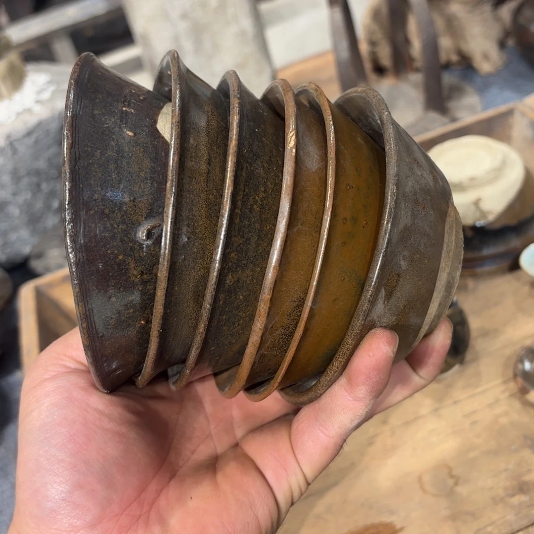 (***)一物一图，谨慎下单