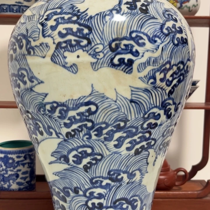 焕***坤摆件精品课程建设项目