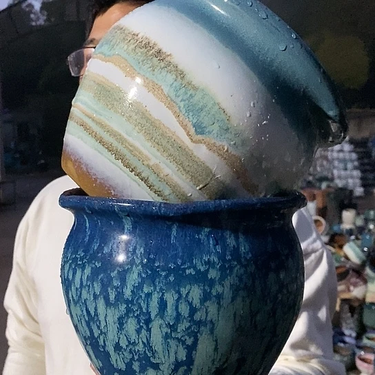 正品品质高18口20