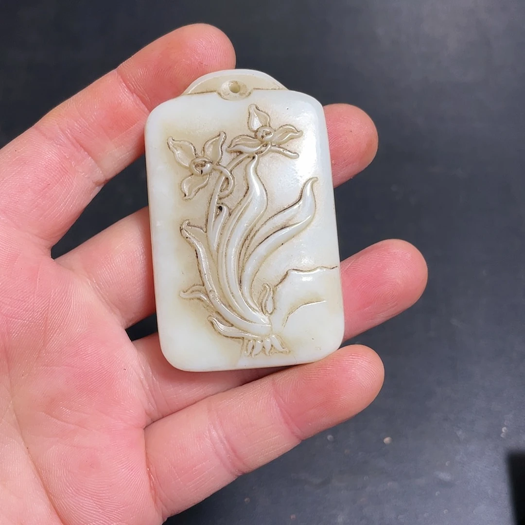 闪购商品一图一物