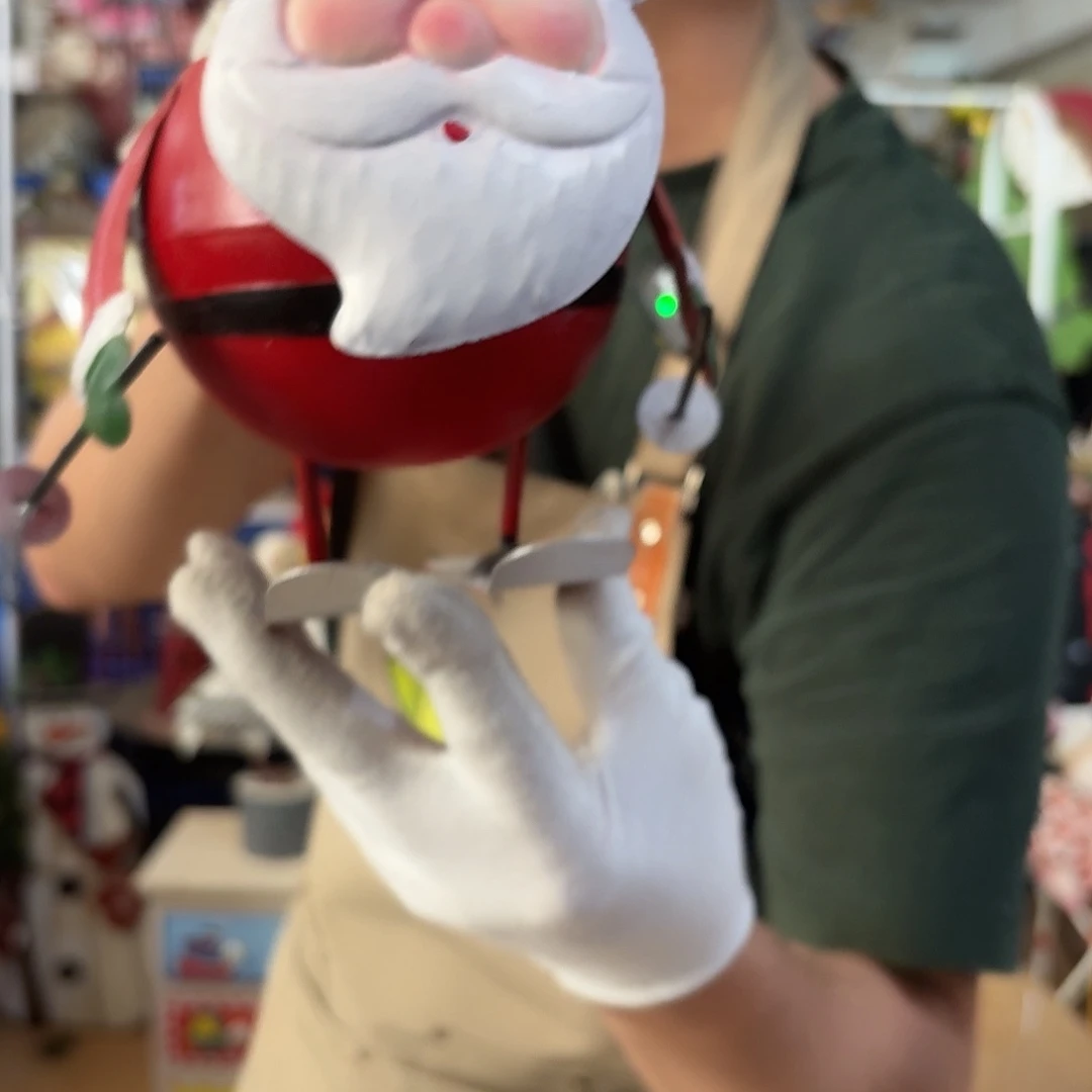 核桃木/黑胡桃（胡桃木）