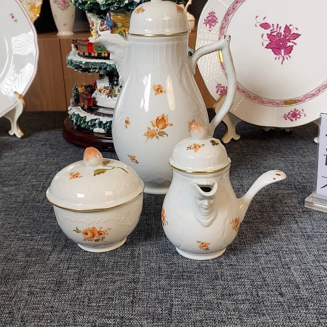 中古其他瓷器中古瓷器