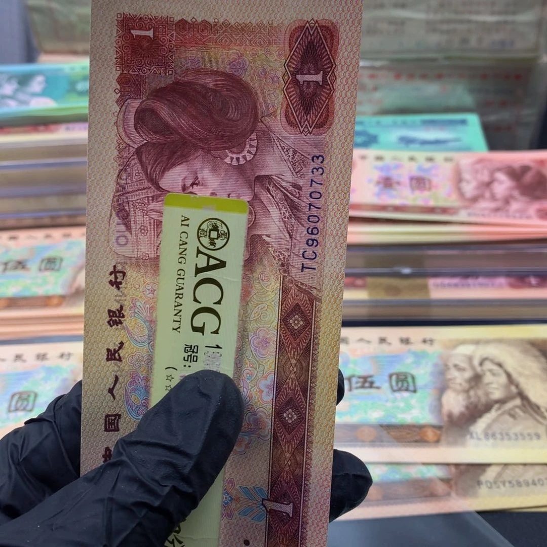 支*尾 33 单张单张单张单张单张单张