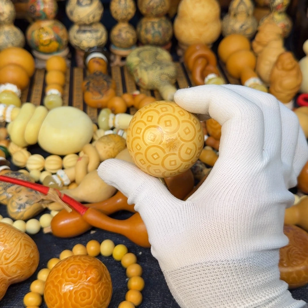 h***k葫芦葫芦葫芦葫芦