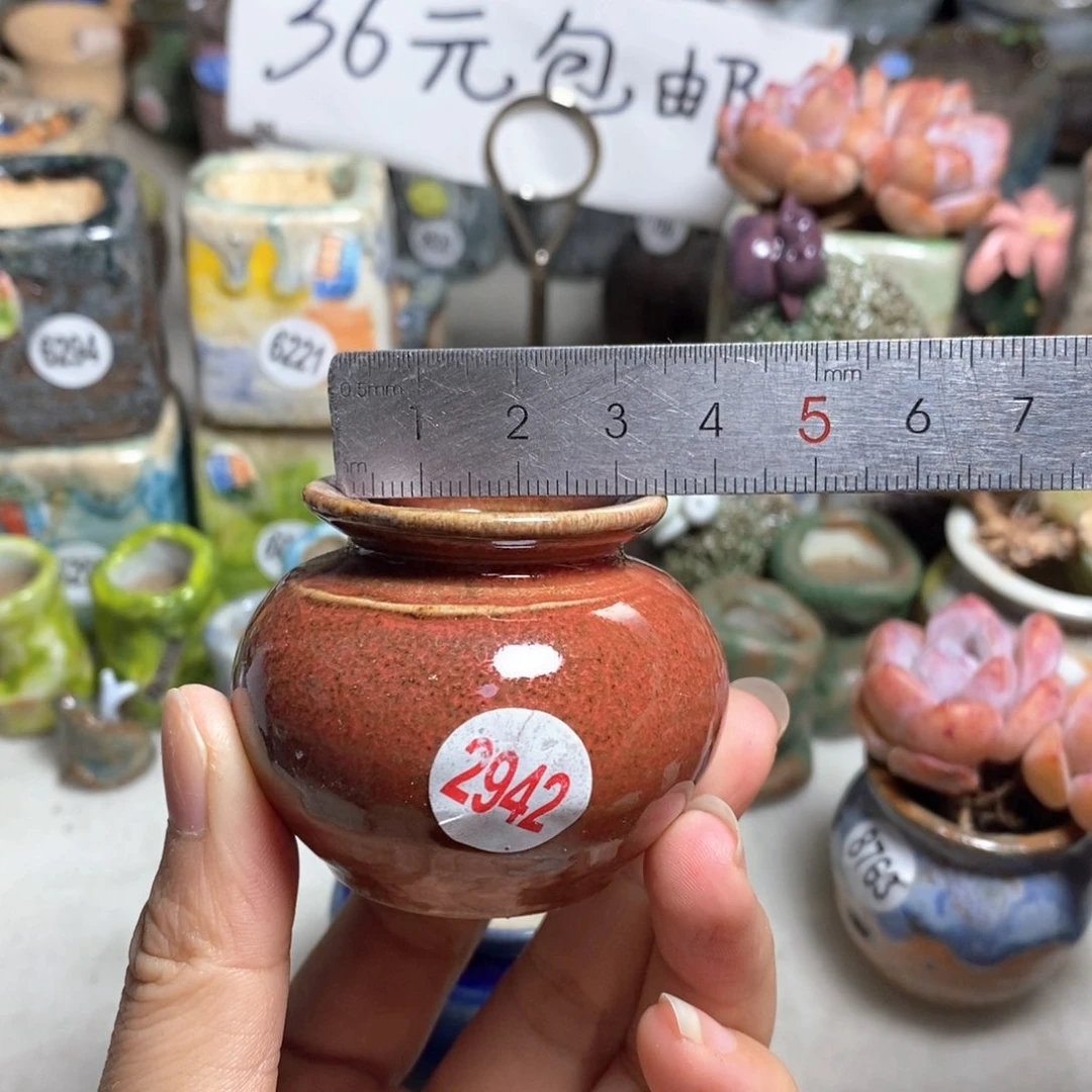 特价36元包邮拍5个送一个，