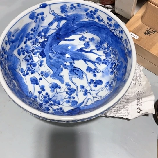 瓷片亦**金瓷器哈哈哈哈哈哈