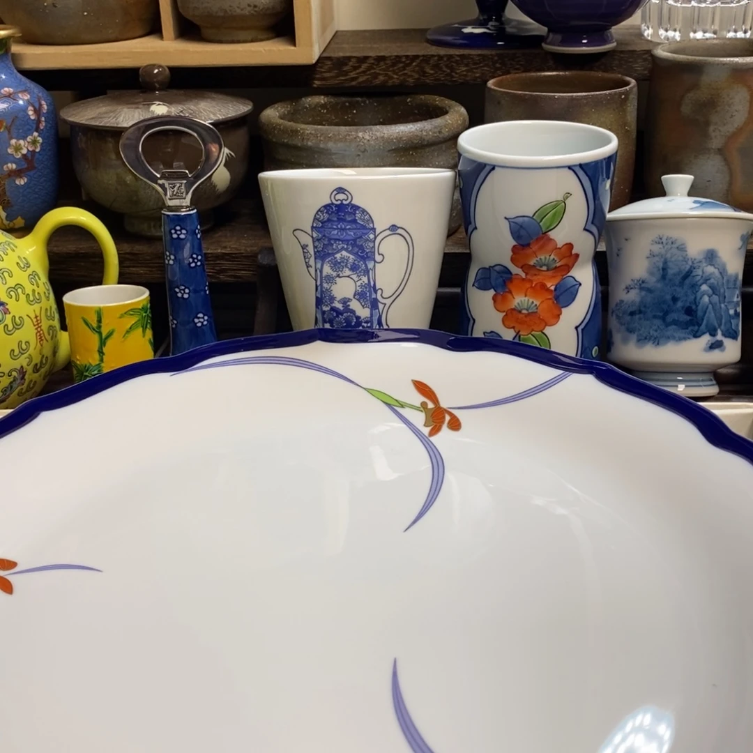 瓷片片片片片片片片片片片片