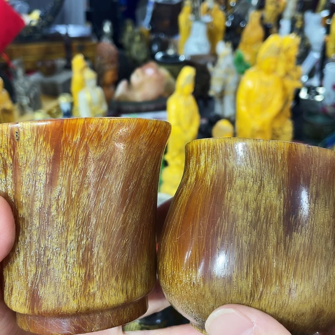 摆件瓷器瓷器瓷器