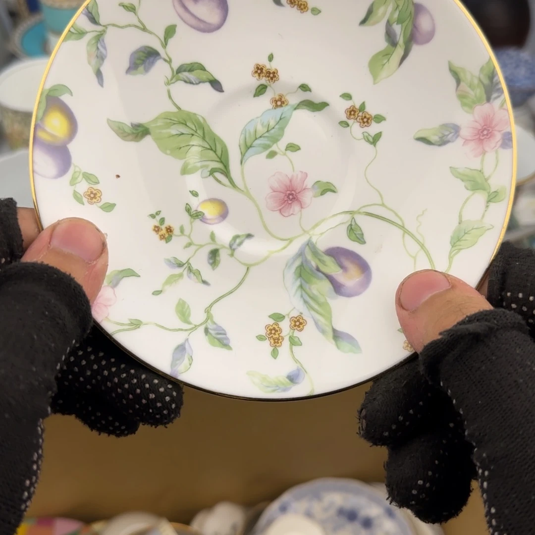 暖***暖茶盏杯哈哈哈哈哈哈哈哈哈哈哈哈哈哈哈哈哈哈