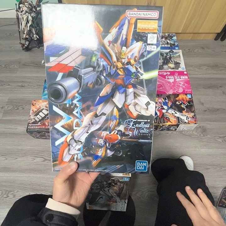 Z***u模型随机模型随机