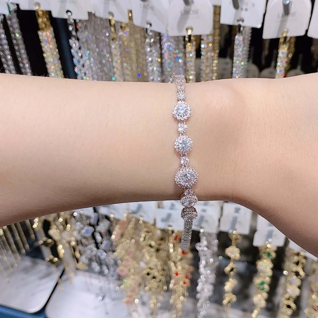 锆石铜合金合金银色