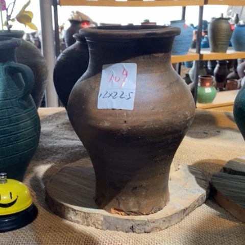 【闪购商品】正品包邮