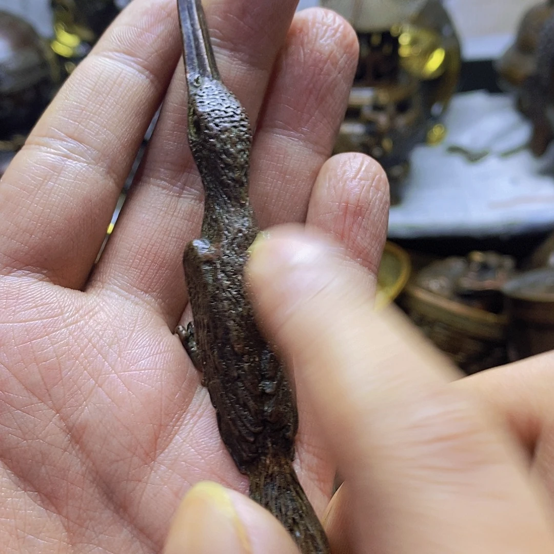 铜铜铜铜铜铜铜铜