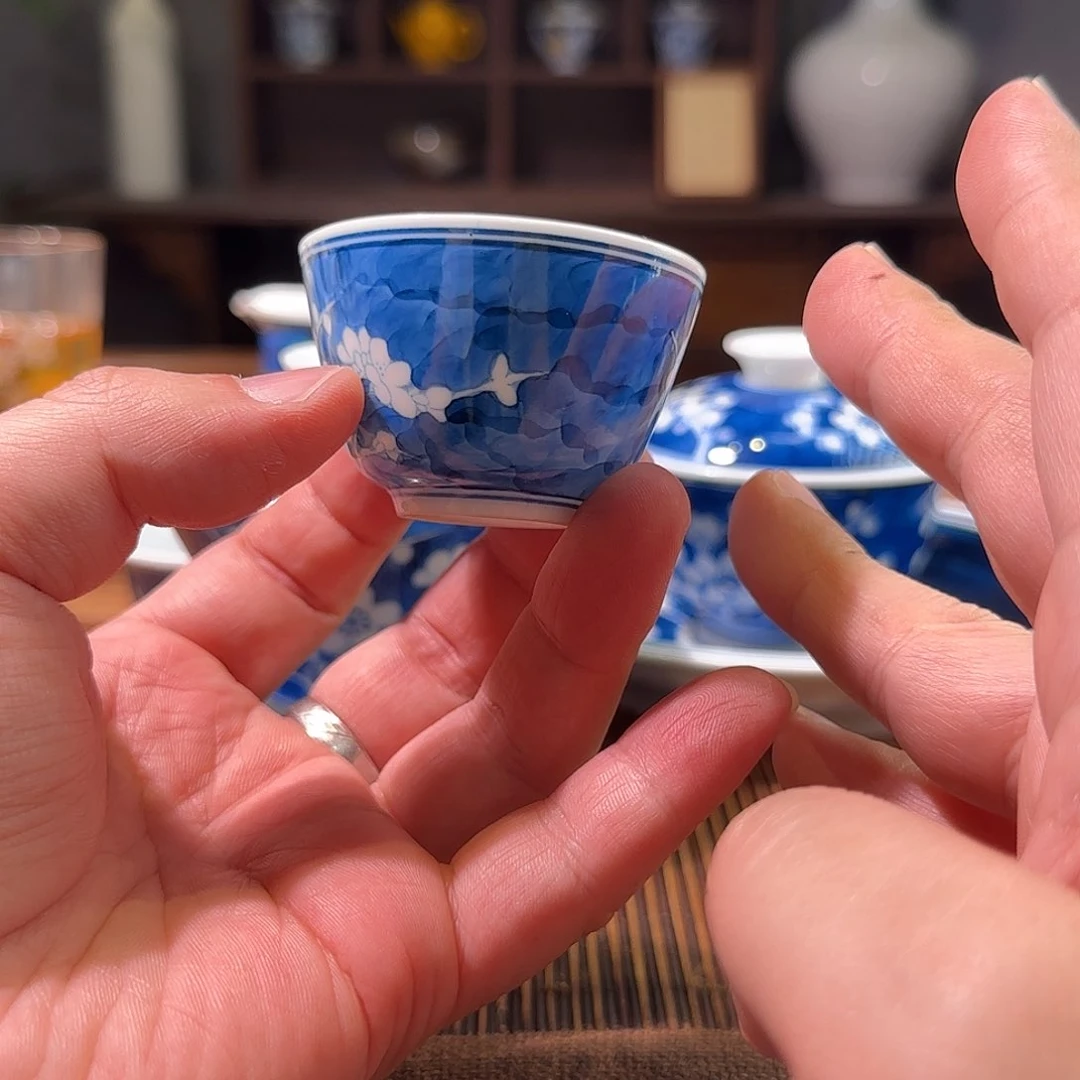 杯三钰堂直播闪购专属链接（以闪拍图片为准）