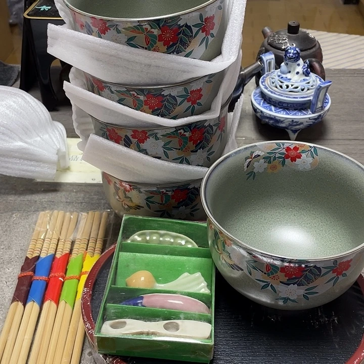 南***战其他58包邮默认瑕疵