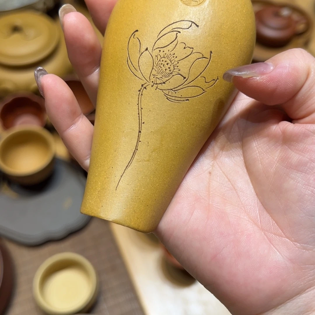 紫砂茶宠555555555555555