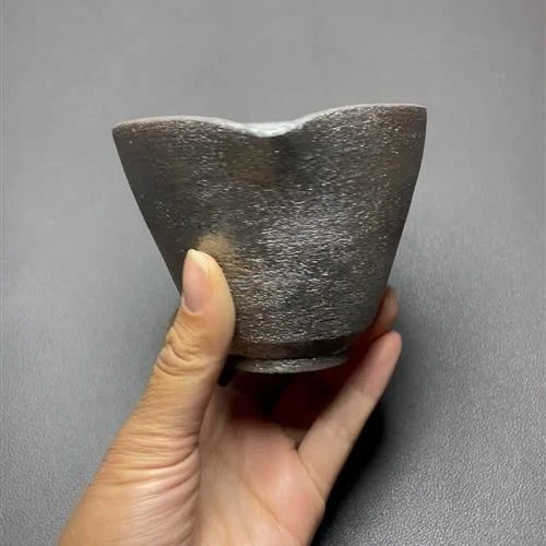 【闪购商品】茶盏-510............